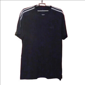 MEN'S adidas tshirt